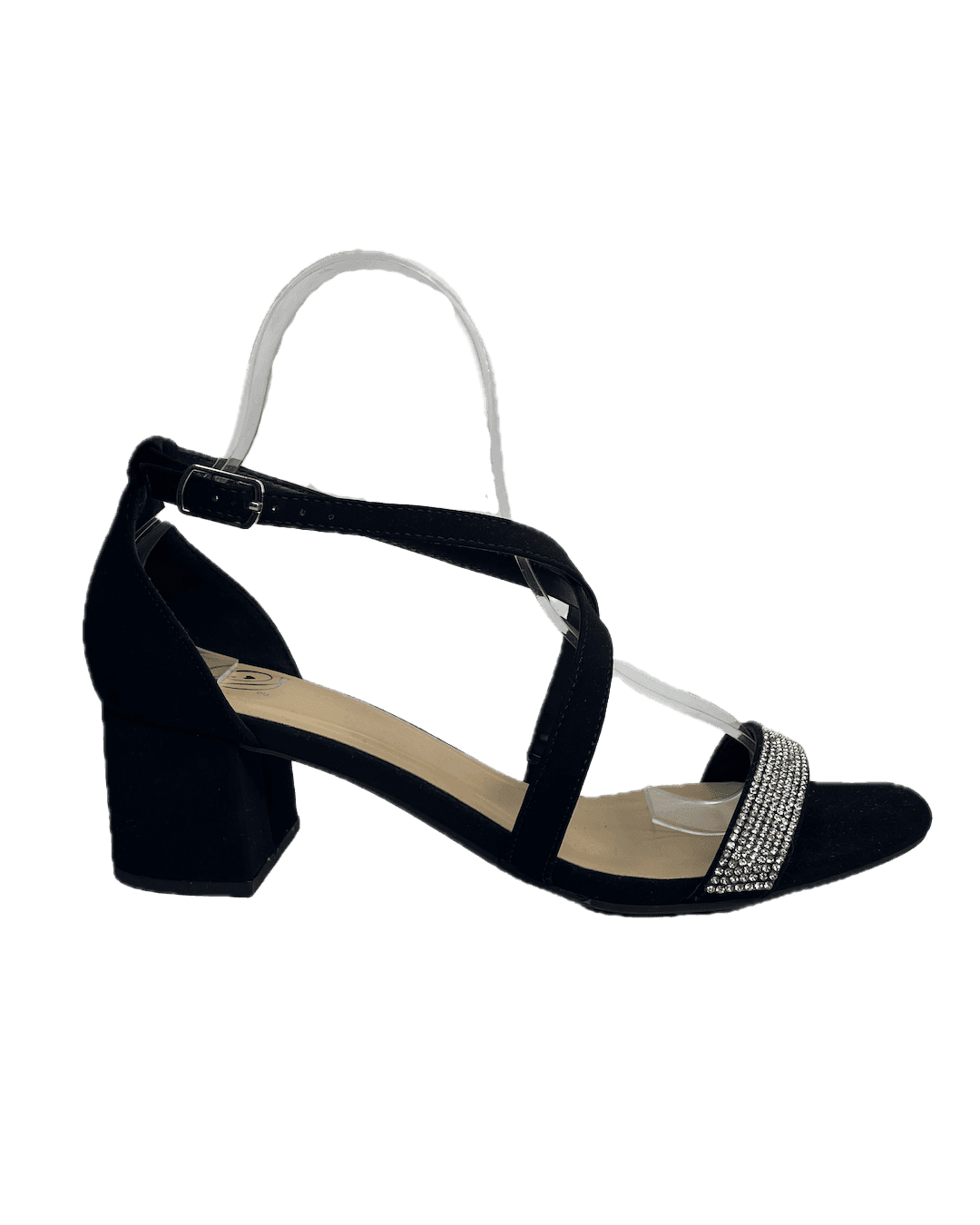 Cercie - D'Moda Shoes