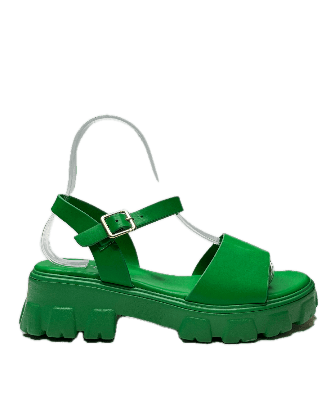 Elinan-01 - D'Moda Shoes