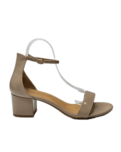 Darcie-1 - D'Moda Shoes