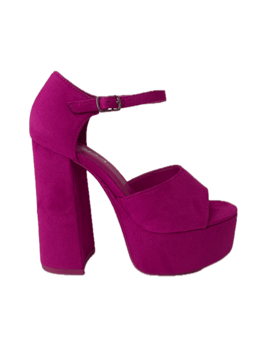 Talisa-S - D'Moda Shoes