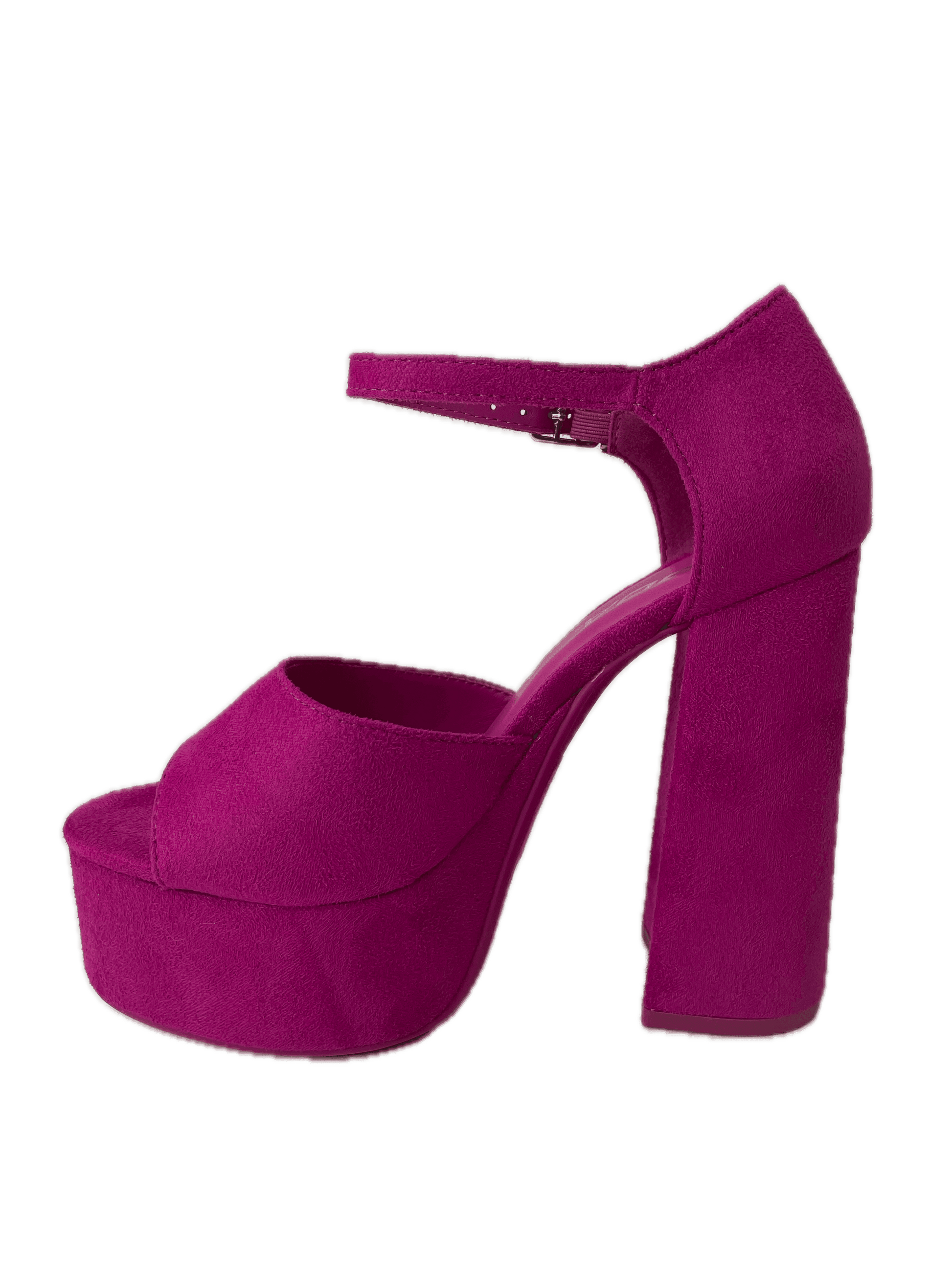 Talisa-S - D'Moda Shoes