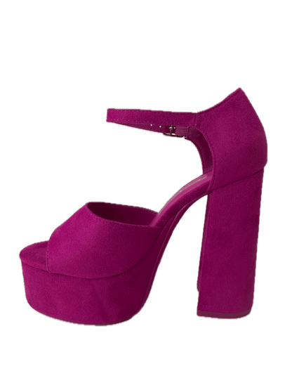 Talisa-S - D'Moda Shoes