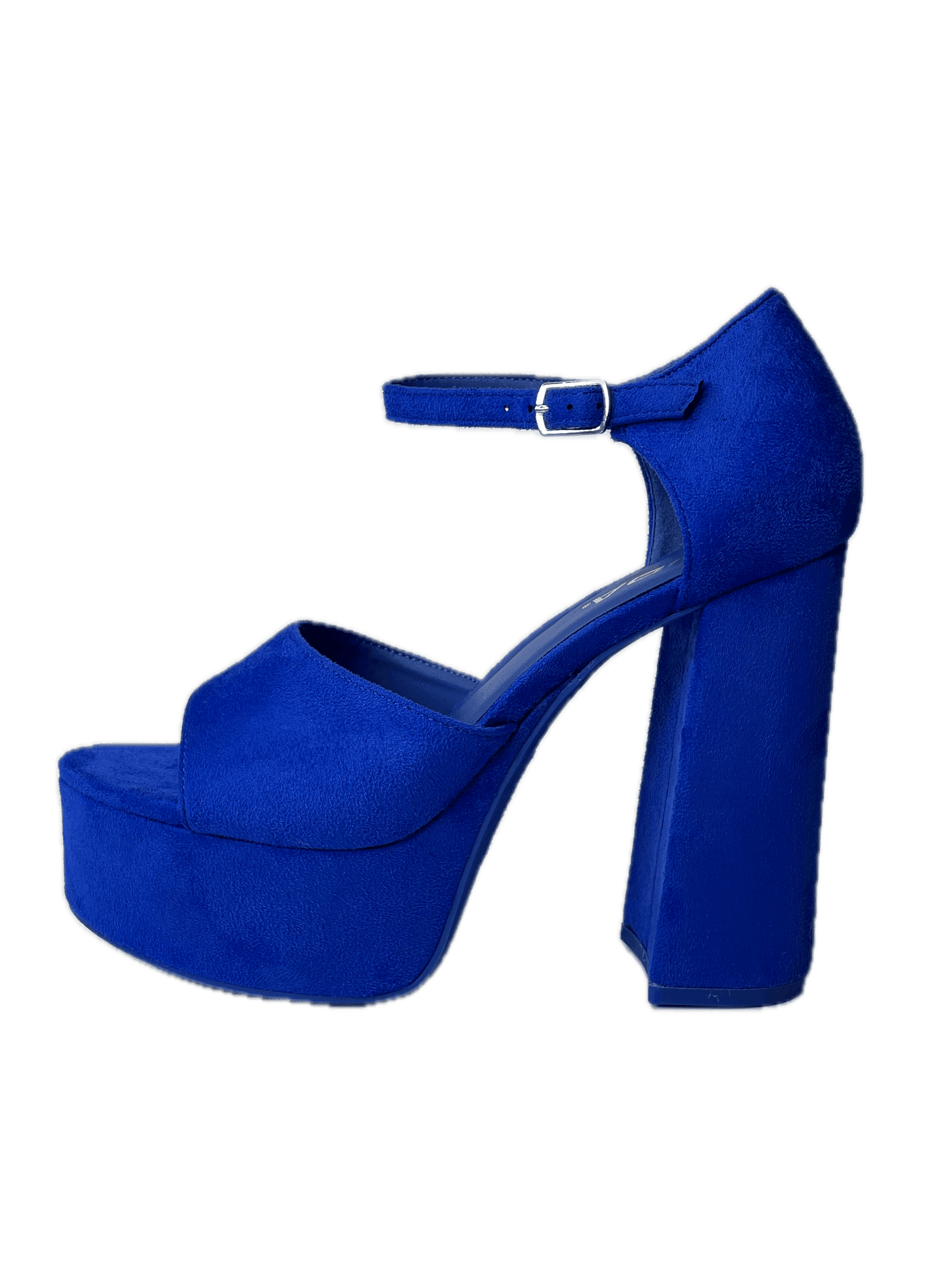 Talisa-S - D'Moda Shoes