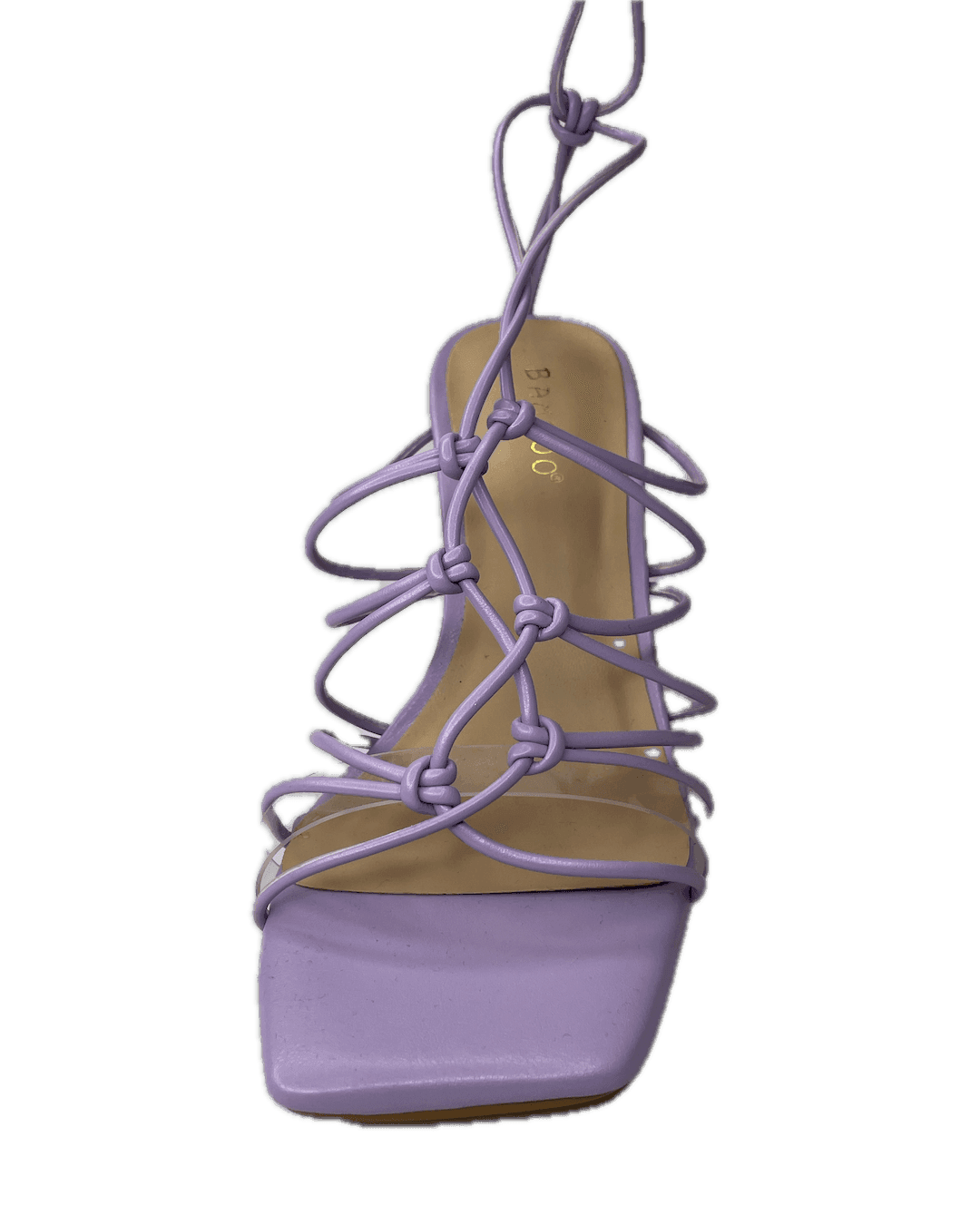 Untold-19 - D'Moda Shoes