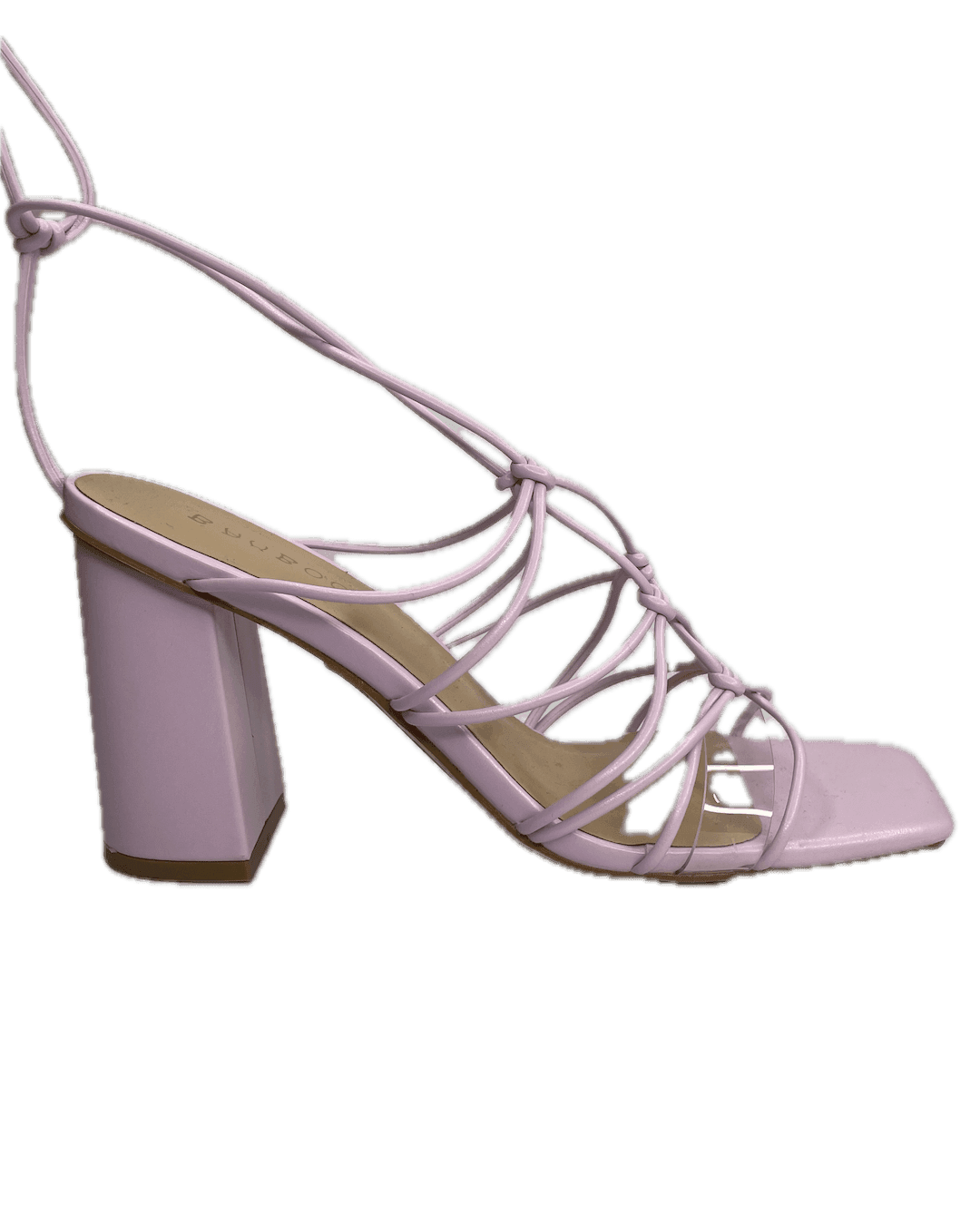 Untold-19 - D'Moda Shoes