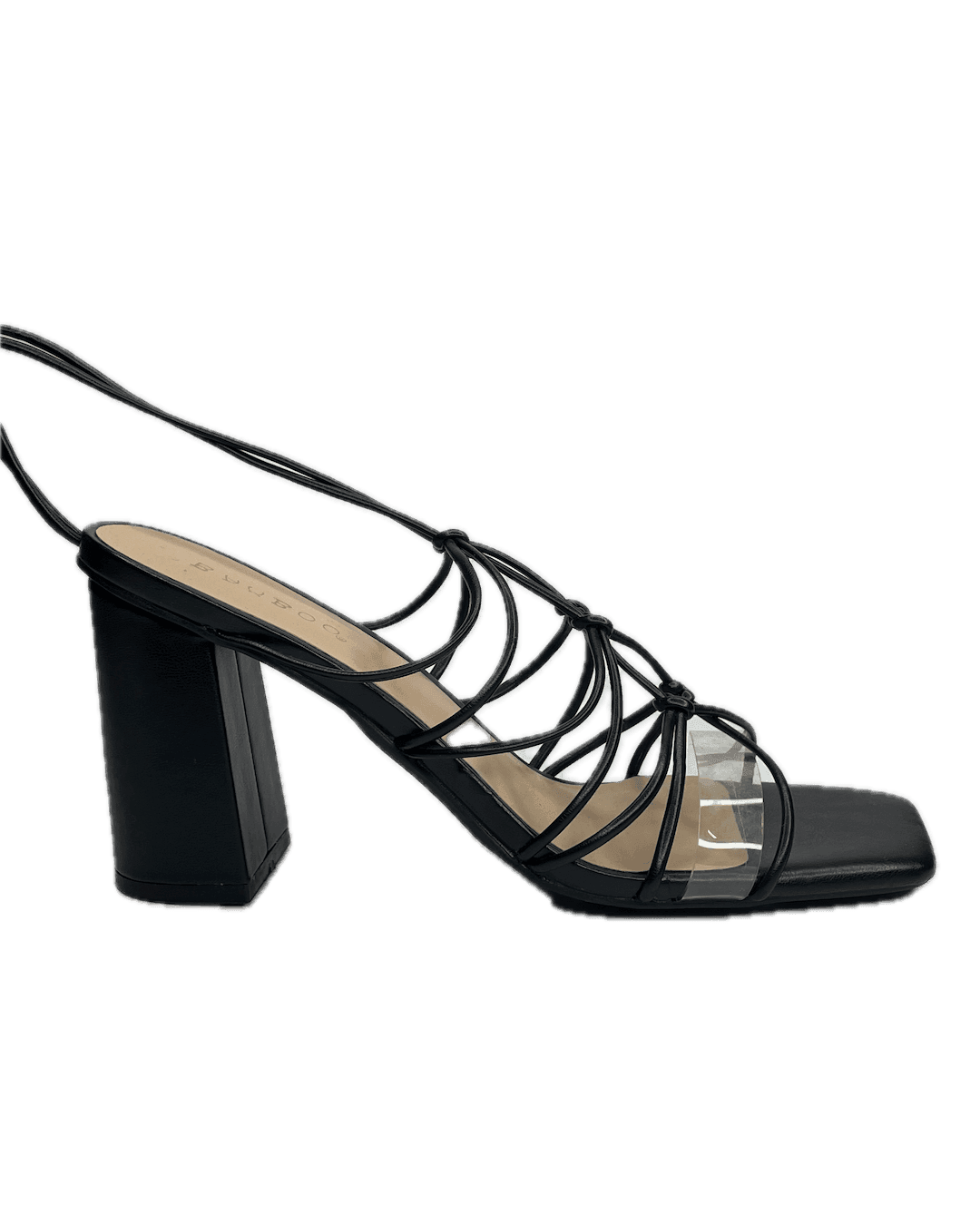 Untold-19 - D'Moda Shoes