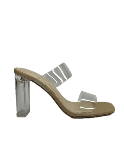 Shia-5 - D'Moda Shoes