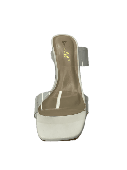 Shia-5 - D'Moda Shoes