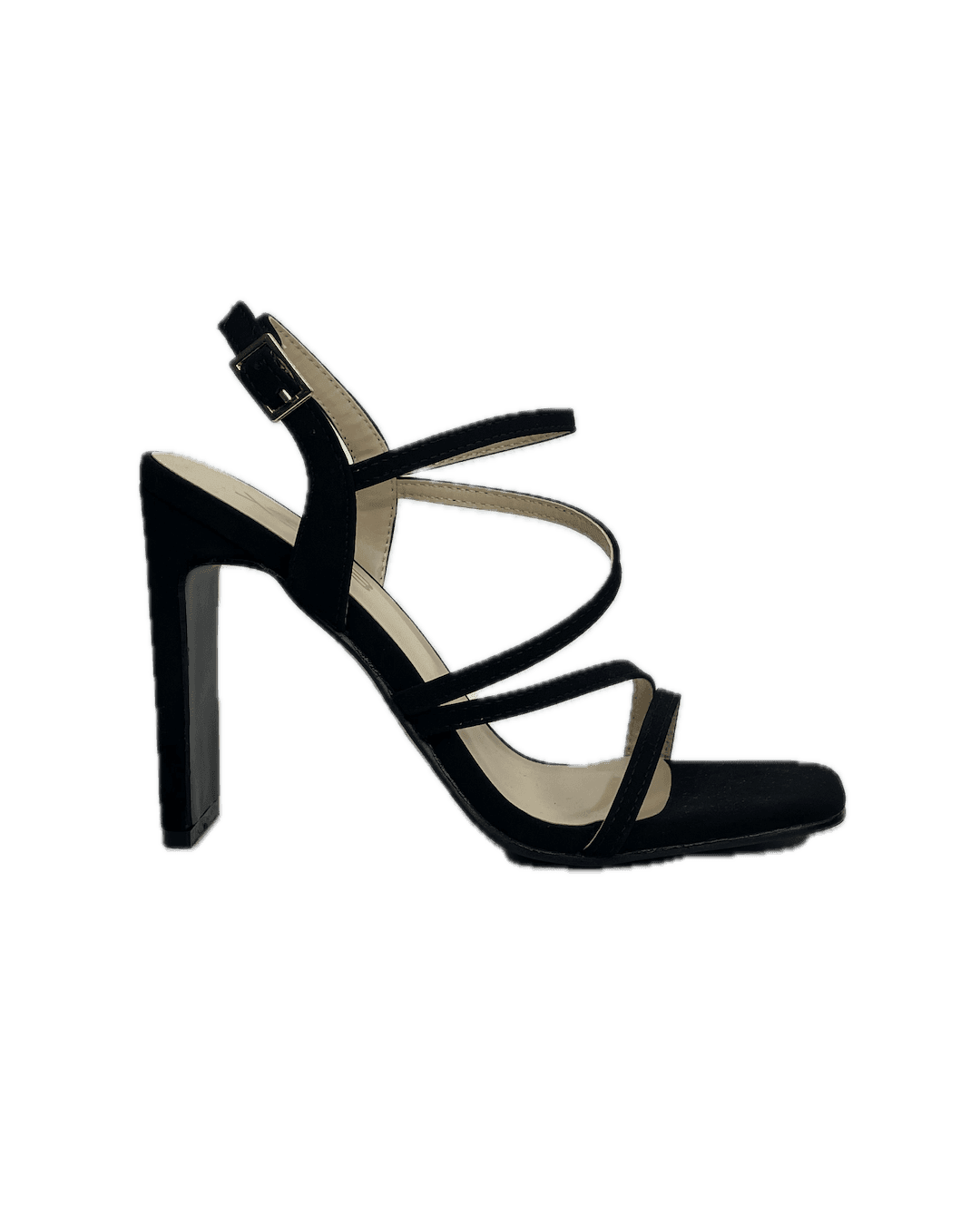 Ally-4N - D'Moda Shoes