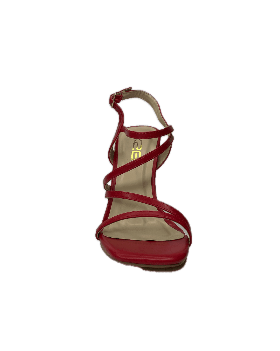 Ally-4N - D'Moda Shoes