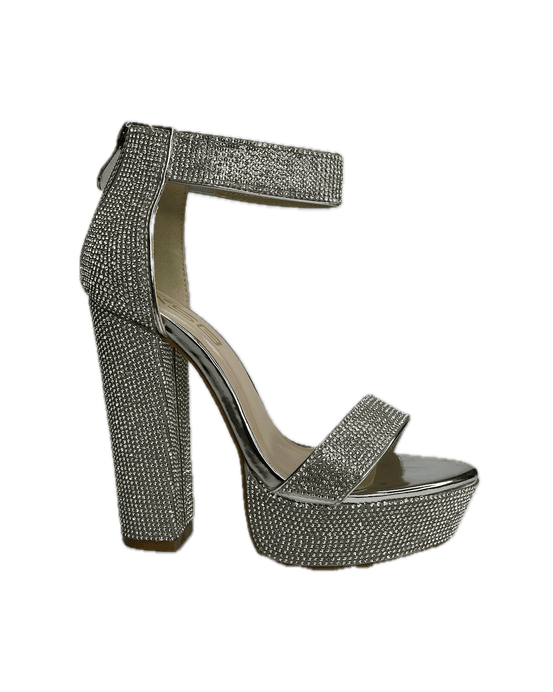 Datia-1NN - D'Moda Shoes