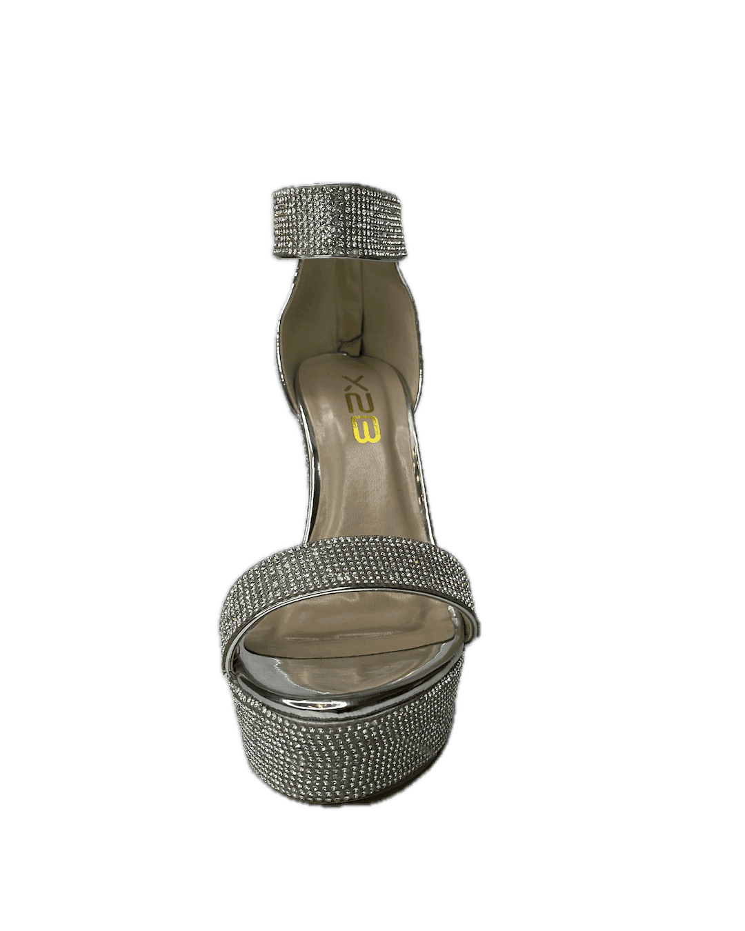 Datia-1NN - D'Moda Shoes