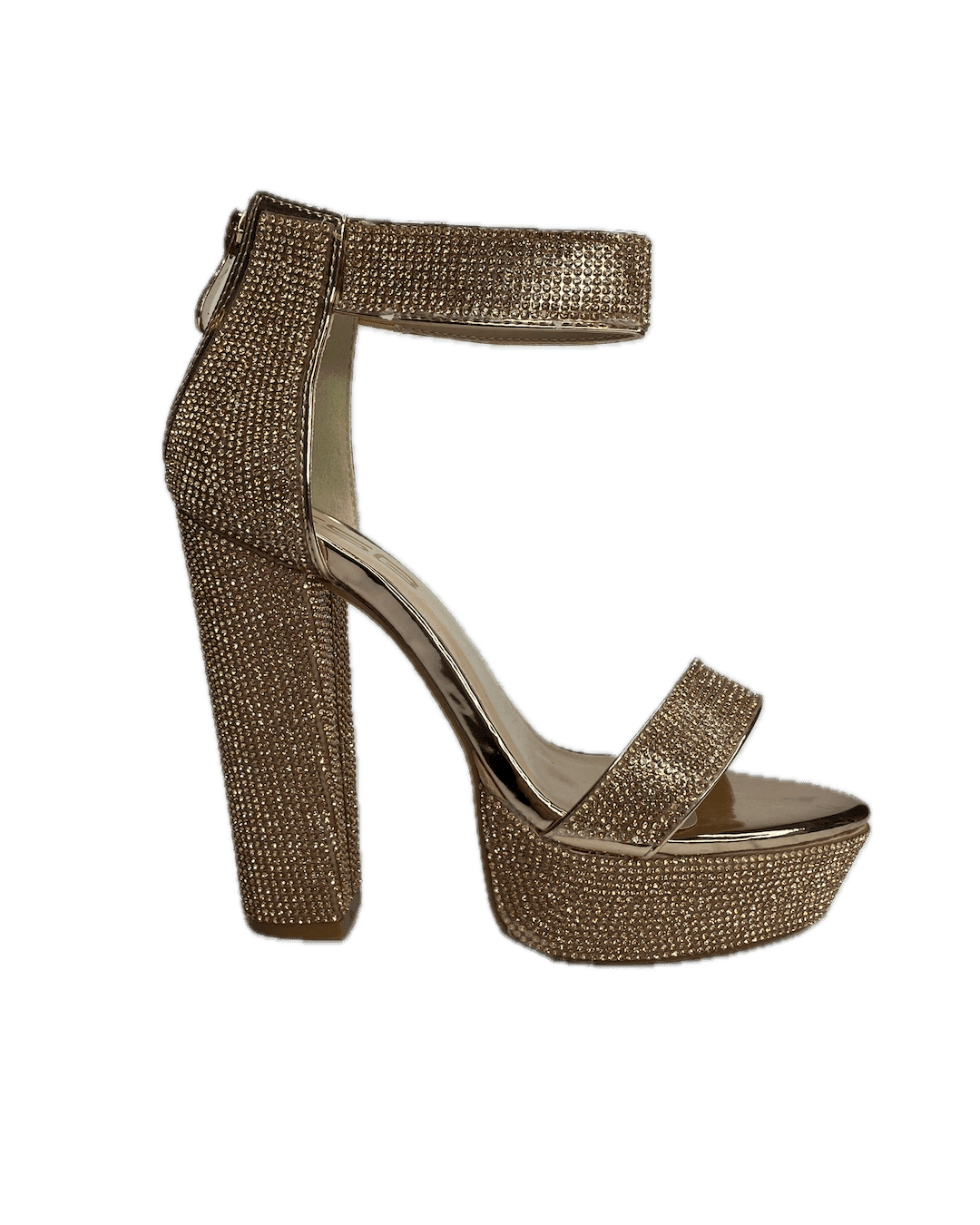 Datia-1NN - D'Moda Shoes