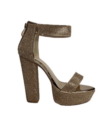 Datia-1NN - D'Moda Shoes