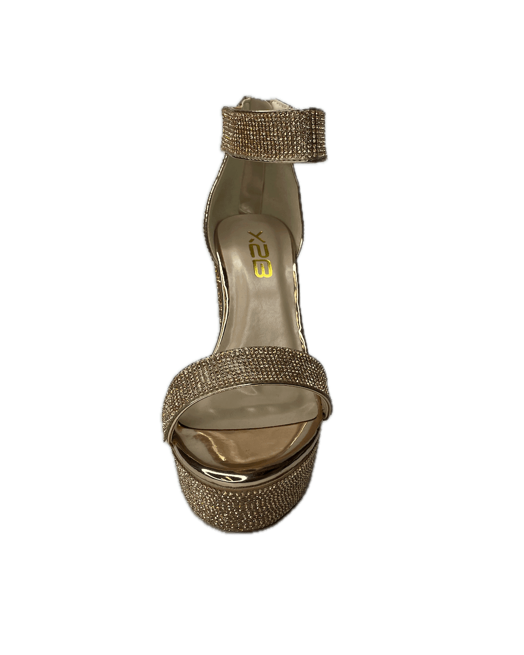 Datia-1NN - D'Moda Shoes