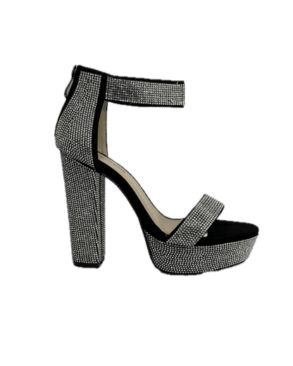 Datia-1NN - D'Moda Shoes