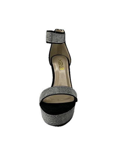 Datia-1NN - D'Moda Shoes