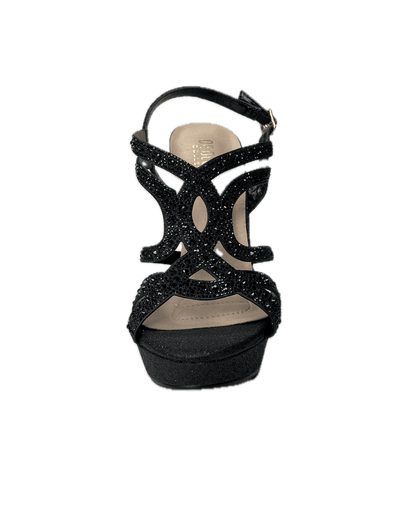 Miya-309 - D'Moda Shoes