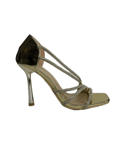 Narala-20 - D'Moda Shoes