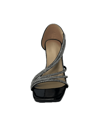 Narala-20 - D'Moda Shoes