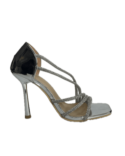 Narala-20 - D'Moda Shoes