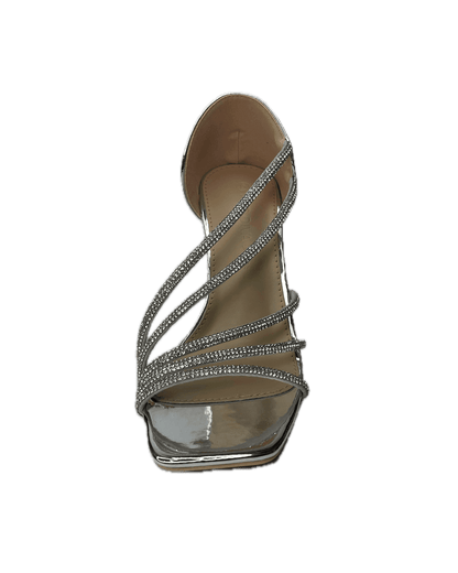 Narala-20 - D'Moda Shoes