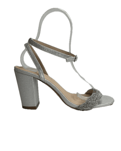 Chaya-5 - D'Moda Shoes