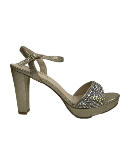 Marely-3 - D'Moda Shoes