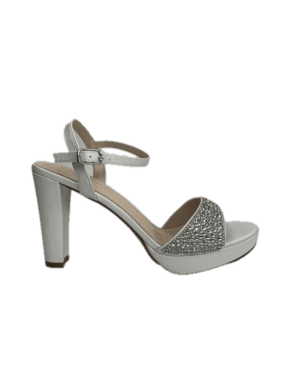 Marely-3 - D'Moda Shoes