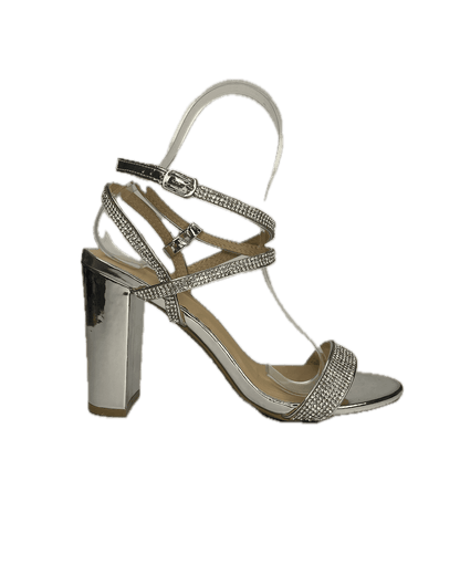 Morris-334 - D'Moda Shoes