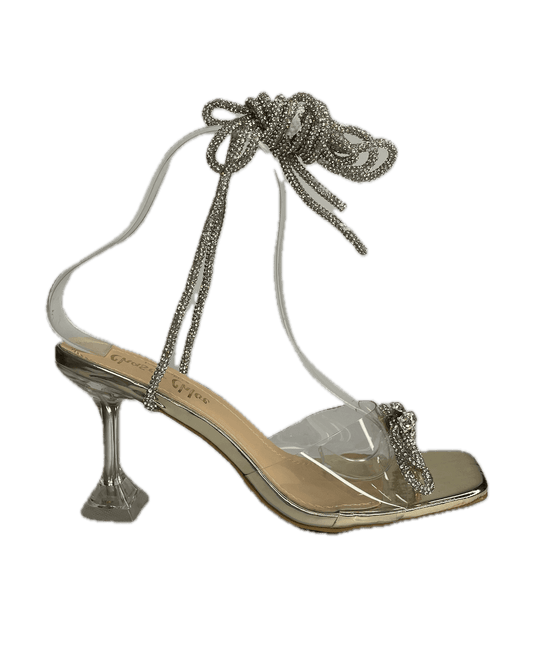 Sofie-21 - D'Moda Shoes