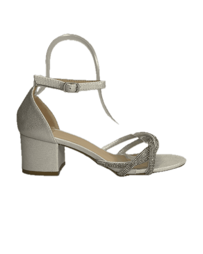 Larina-201 - D'Moda Shoes