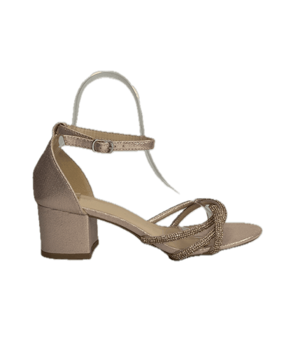 Larina-201 - D'Moda Shoes