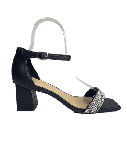 Lasting-37 - D'Moda Shoes