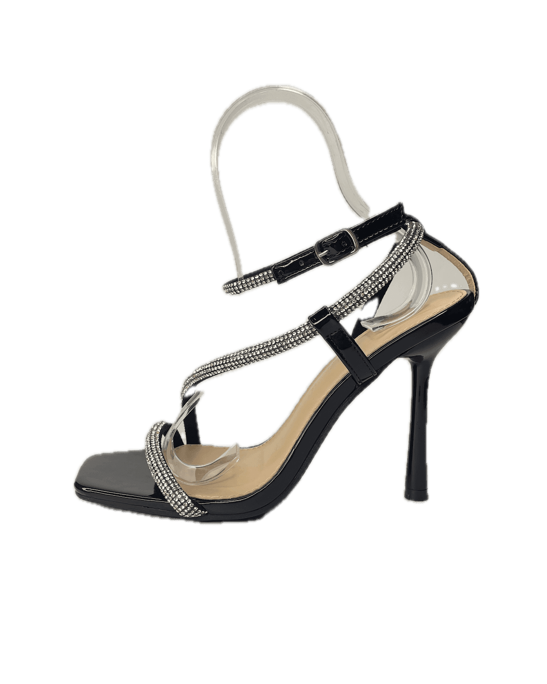 Narala-7 - D'Moda Shoes