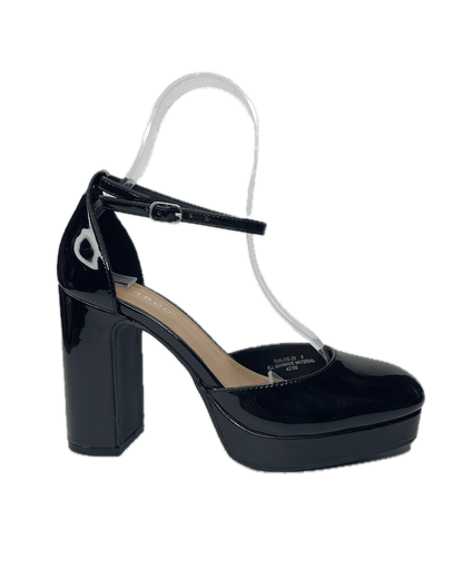 Dialog-20 - D'Moda Shoes