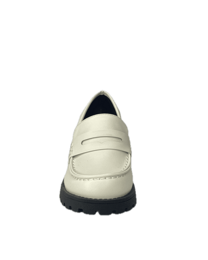 Kinder - D'Moda Shoes