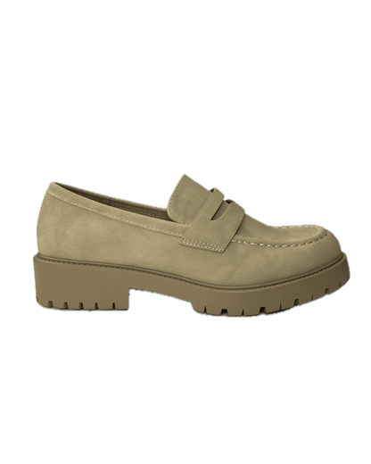 Hender - D'Moda Shoes