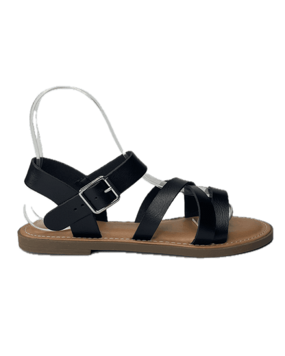 Loaf-02 - D'Moda Shoes