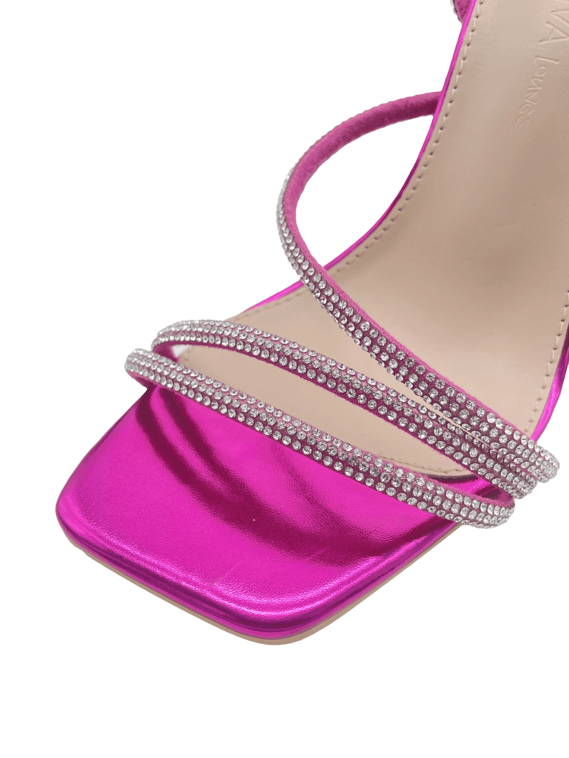 Narala-7 - D'Moda Shoes