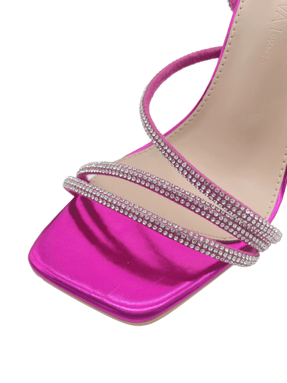 Narala-7 - D'Moda Shoes