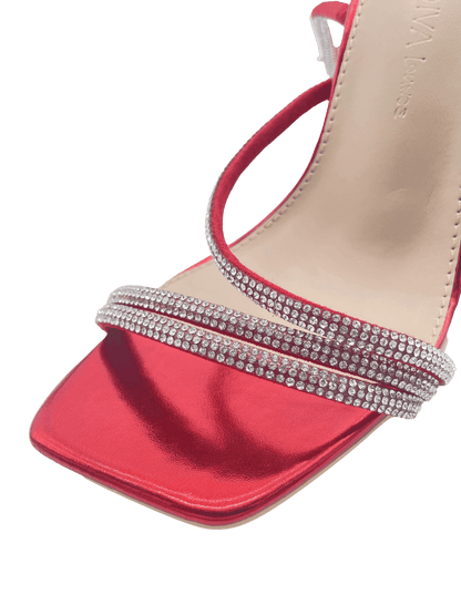 Narala-7 - D'Moda Shoes